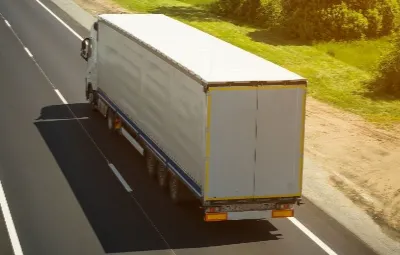 Konya ile Bakırköy Arası Parça Eşya Taşıma