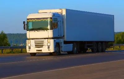 Konya ile Bakırköy Arası Öğrenci Eşyası Taşıma